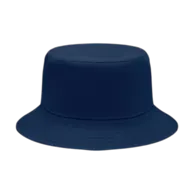 French Navy