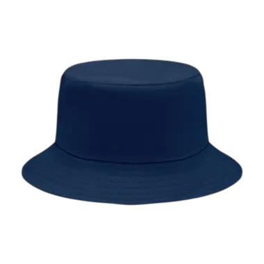 MONTI Brushed Cotton Sunhat