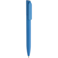 Bleu ciel