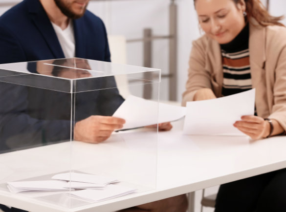 Give-exclusive-prizes