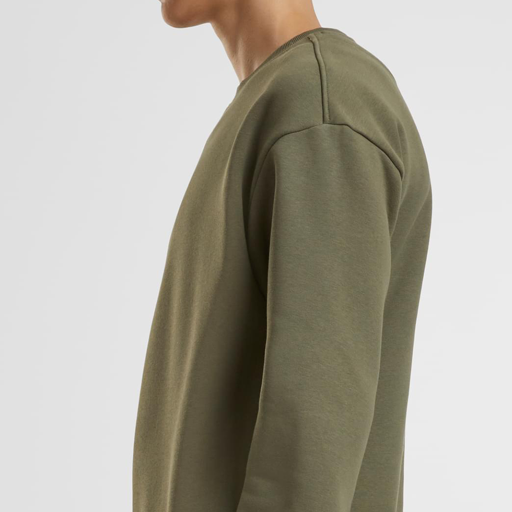 sweatcrewneckbuildyourbrand setting3