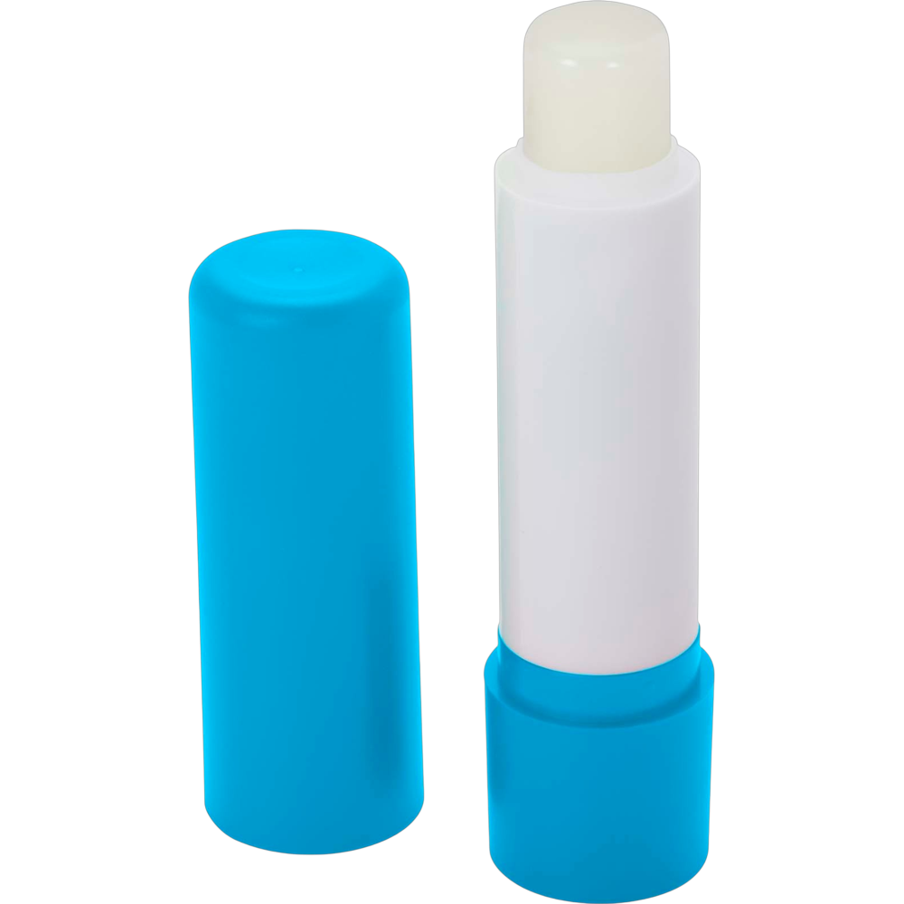 ICON - edenvanillalipbalm light_blue