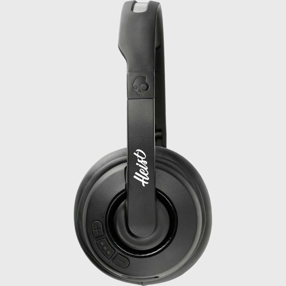 PDP - skullcandycassettebluetoothheadphones square grey background
