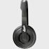 PDP - skullcandycassettebluetoothheadphones square grey background