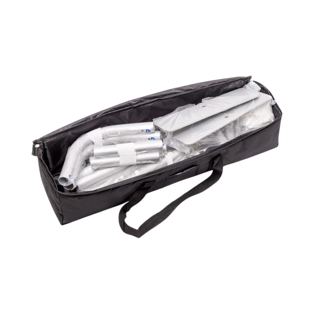 zipperbarrier cca15a128f638debe1168079d2825f0f True 00000000
