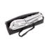 zipperbarrier cca15a128f638debe1168079d2825f0f True 00000000