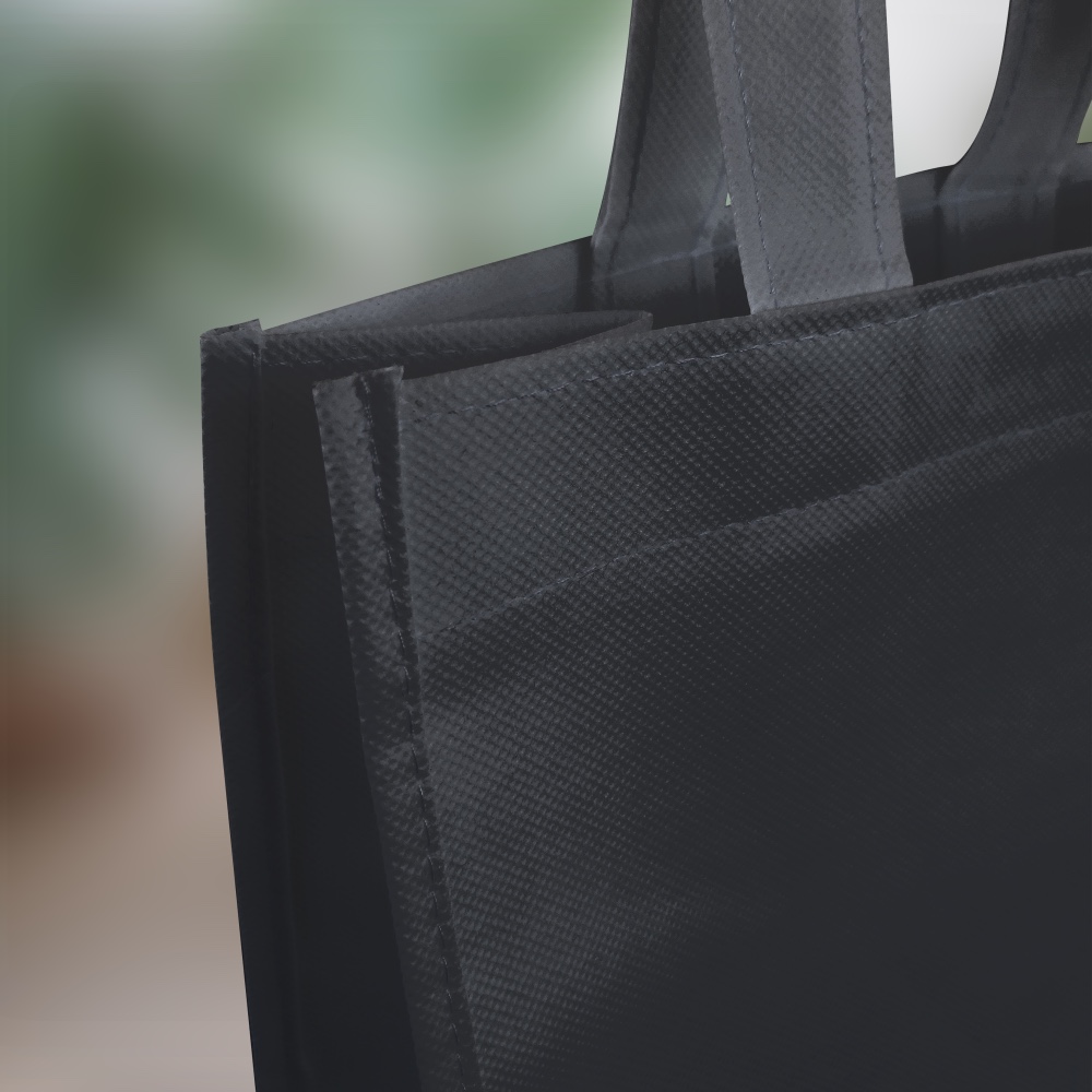 product name PDP Copy 3