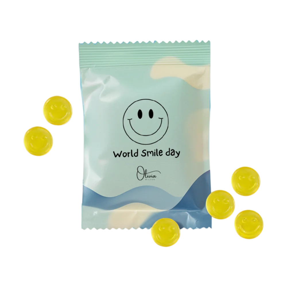 fruitgumsmile plp