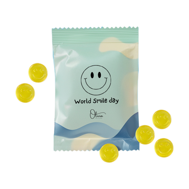 fruitgumsmile plp