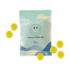 fruitgumsmile plp