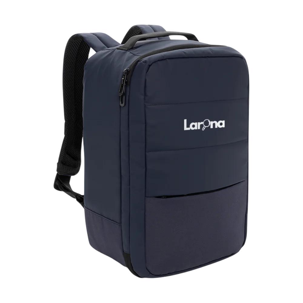 armondawarerpetfreeonboardtravelpack plp
