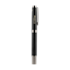 Recycled Brass Ultra Gel Roller Ball