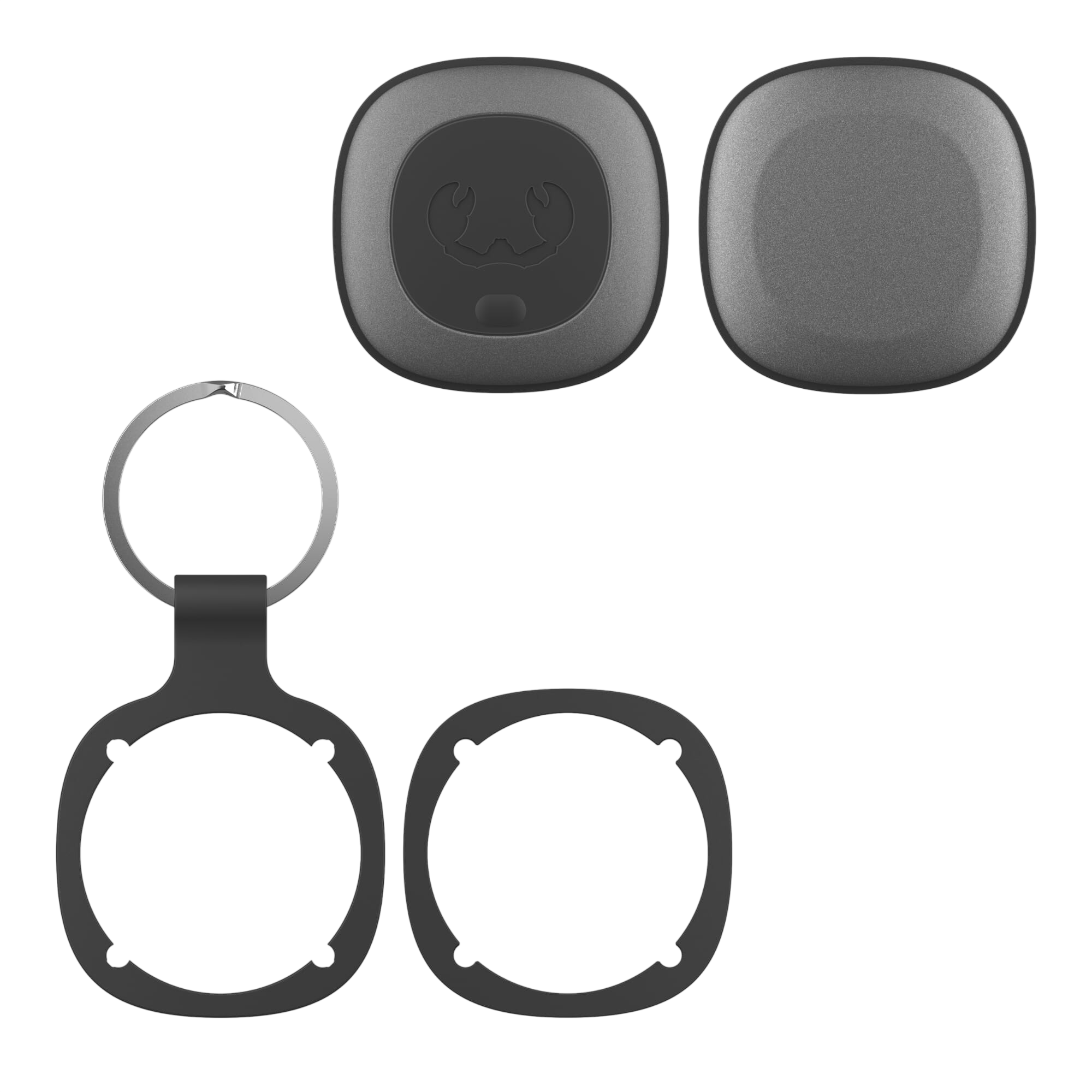 freshnrebelsmartfinderapplefindmy - supplier_transparent