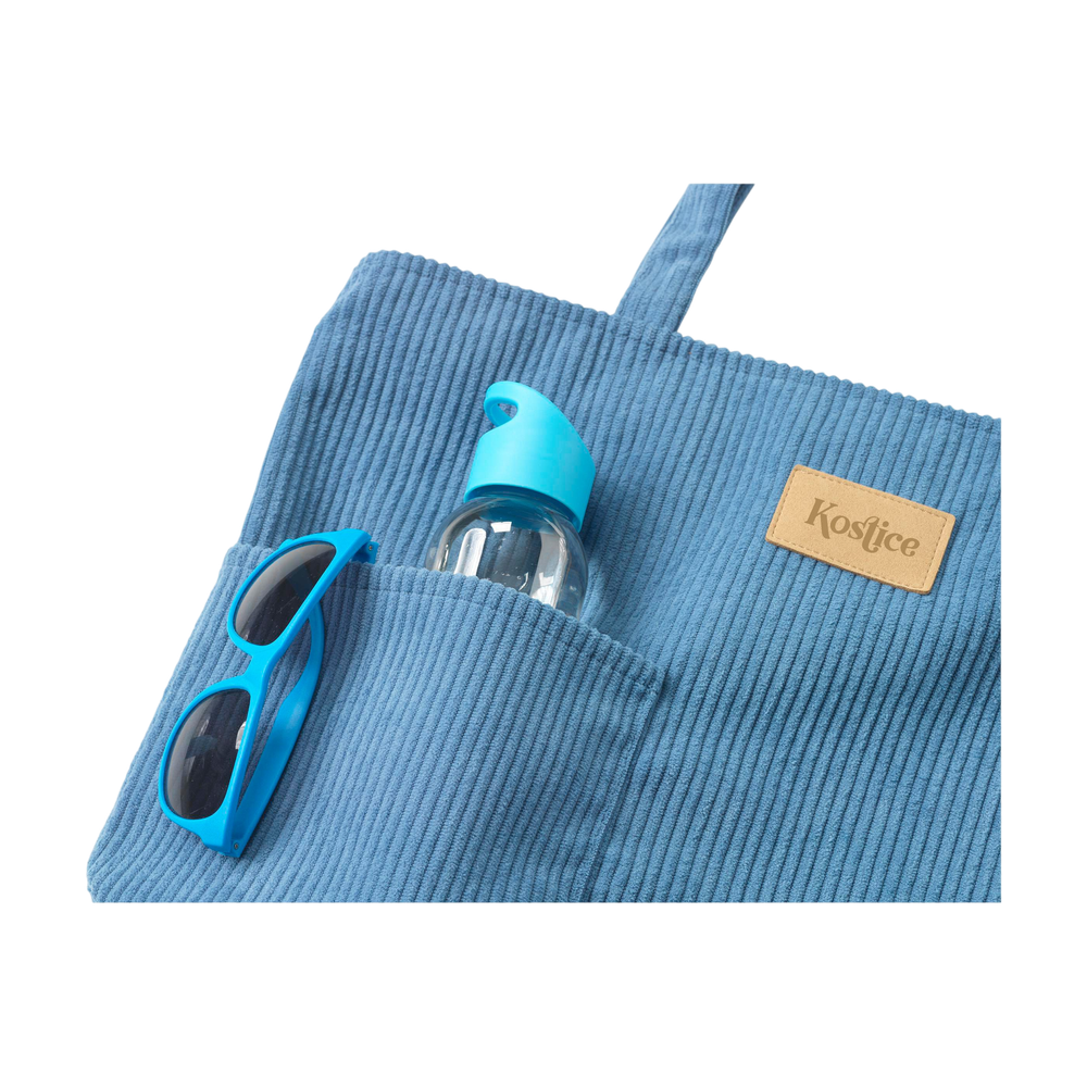 alfiegrsrecycledbigbag450gm - supplier_transparent