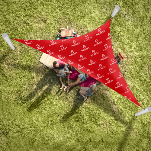 Tarps pdp 2