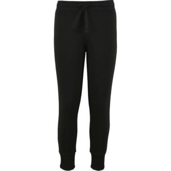 solsjakekids.color.black - solsjakekids_black