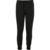 solsjakekids.color.black - solsjakekids_black