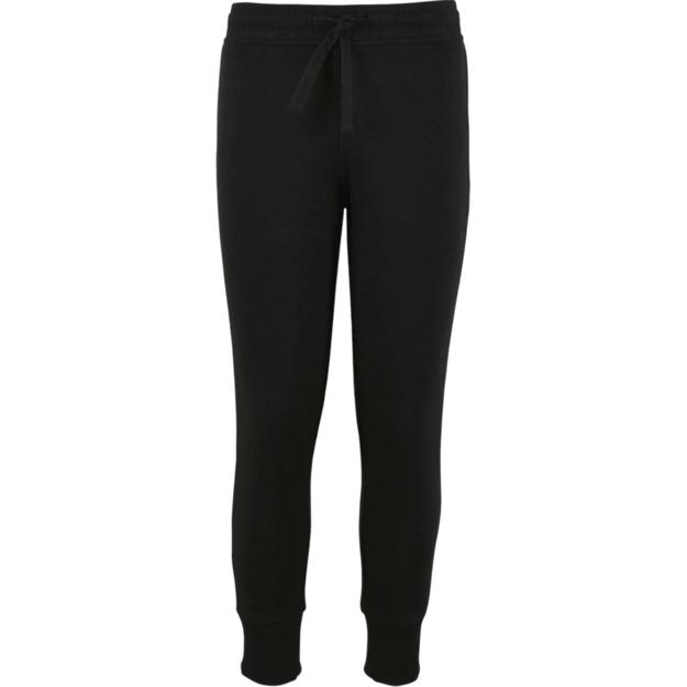 solsjakekids.color.black - solsjakekids_black