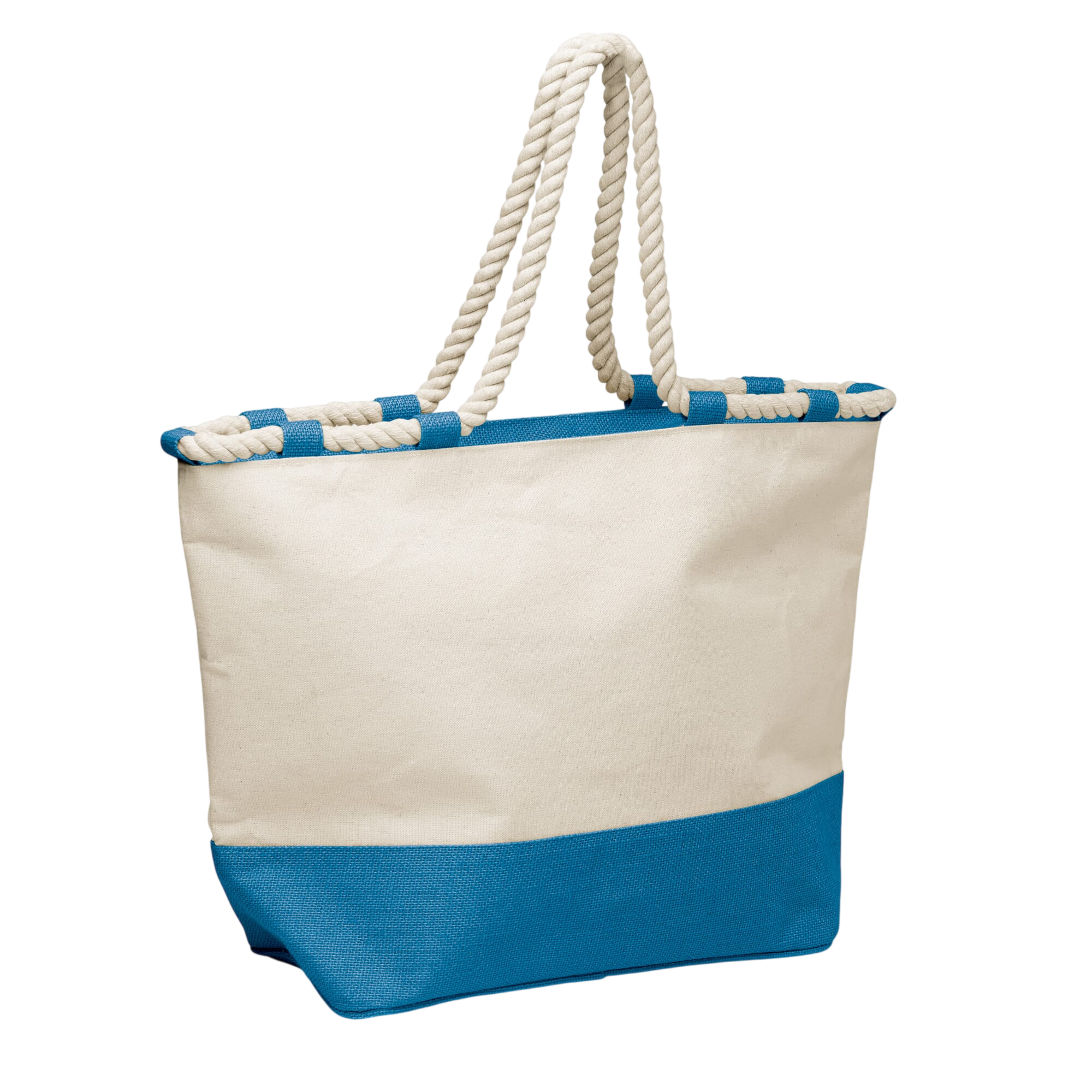 carrierbagcanvas380gm - supplier_transparent