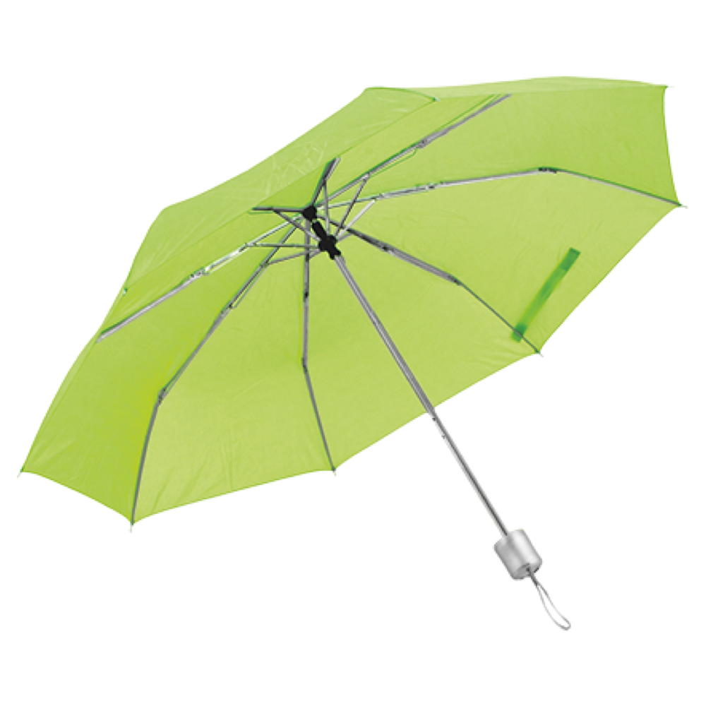 foldableumbrellapolyesterp170tICON Copy 2