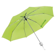Verde chiaro
