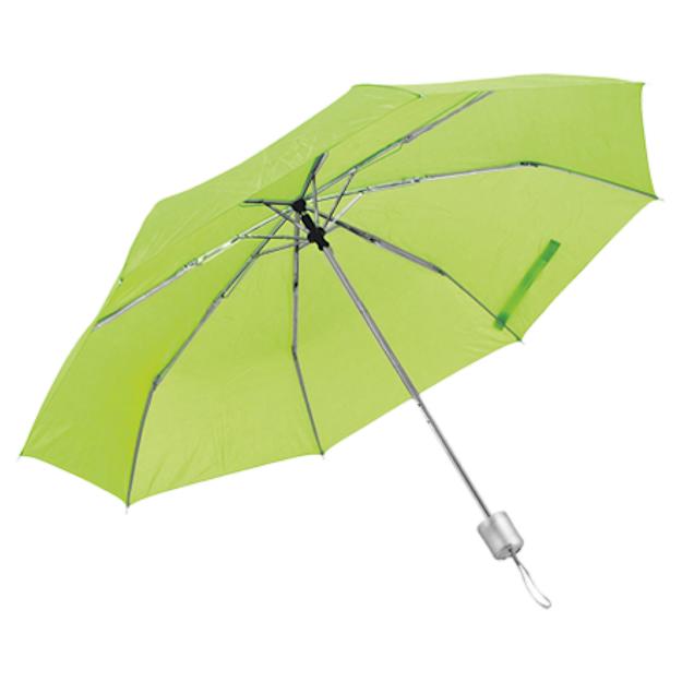foldableumbrellapolyesterp170tICON Copy 2