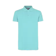 Menta