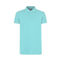 0525_mint_icon