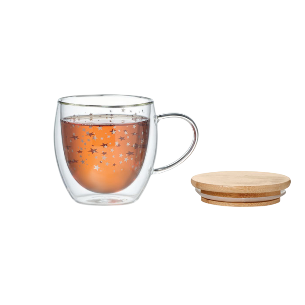 doublewallborosilicatemug - supplier_transparent