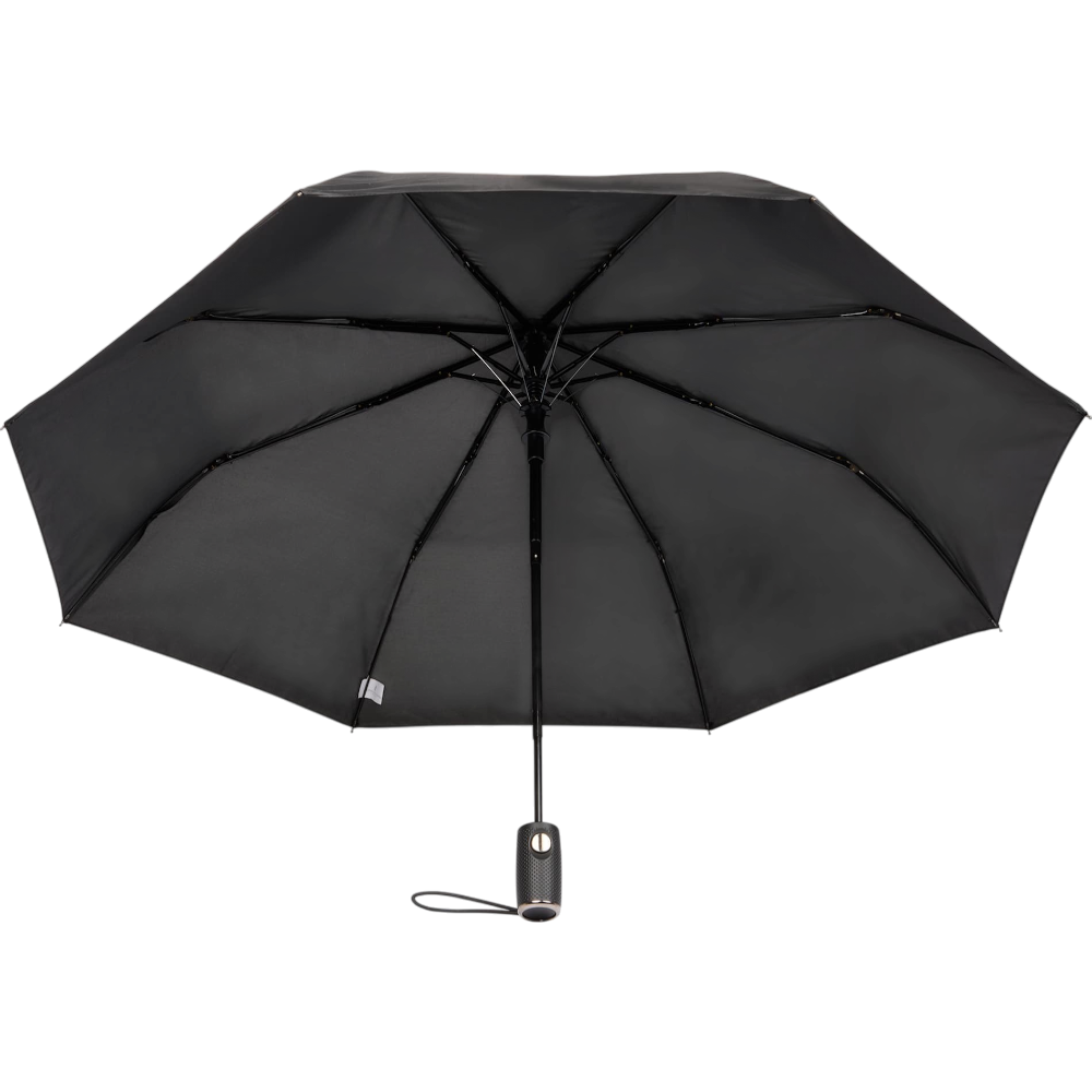 PDP - 42londonfogautomaticsuperminiumbrella square #00000000 background