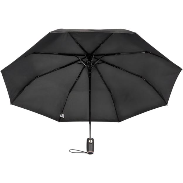 PDP - 42londonfogautomaticsuperminiumbrella square #00000000 background