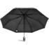 PDP - 42londonfogautomaticsuperminiumbrella square #00000000 background