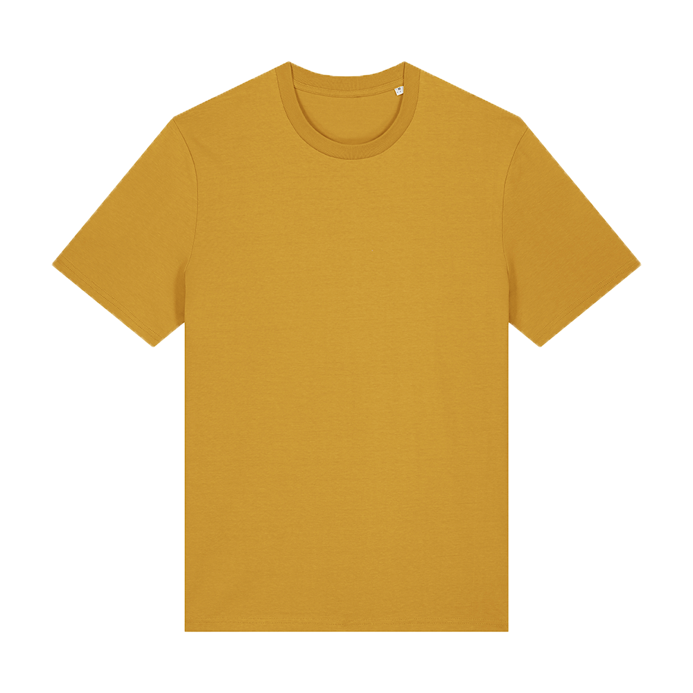 35. creator2stanleystella OCHRE