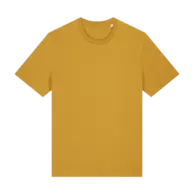 Ochre