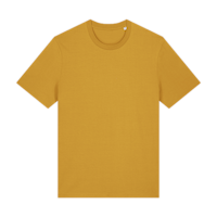 35. creator2stanleystella OCHRE