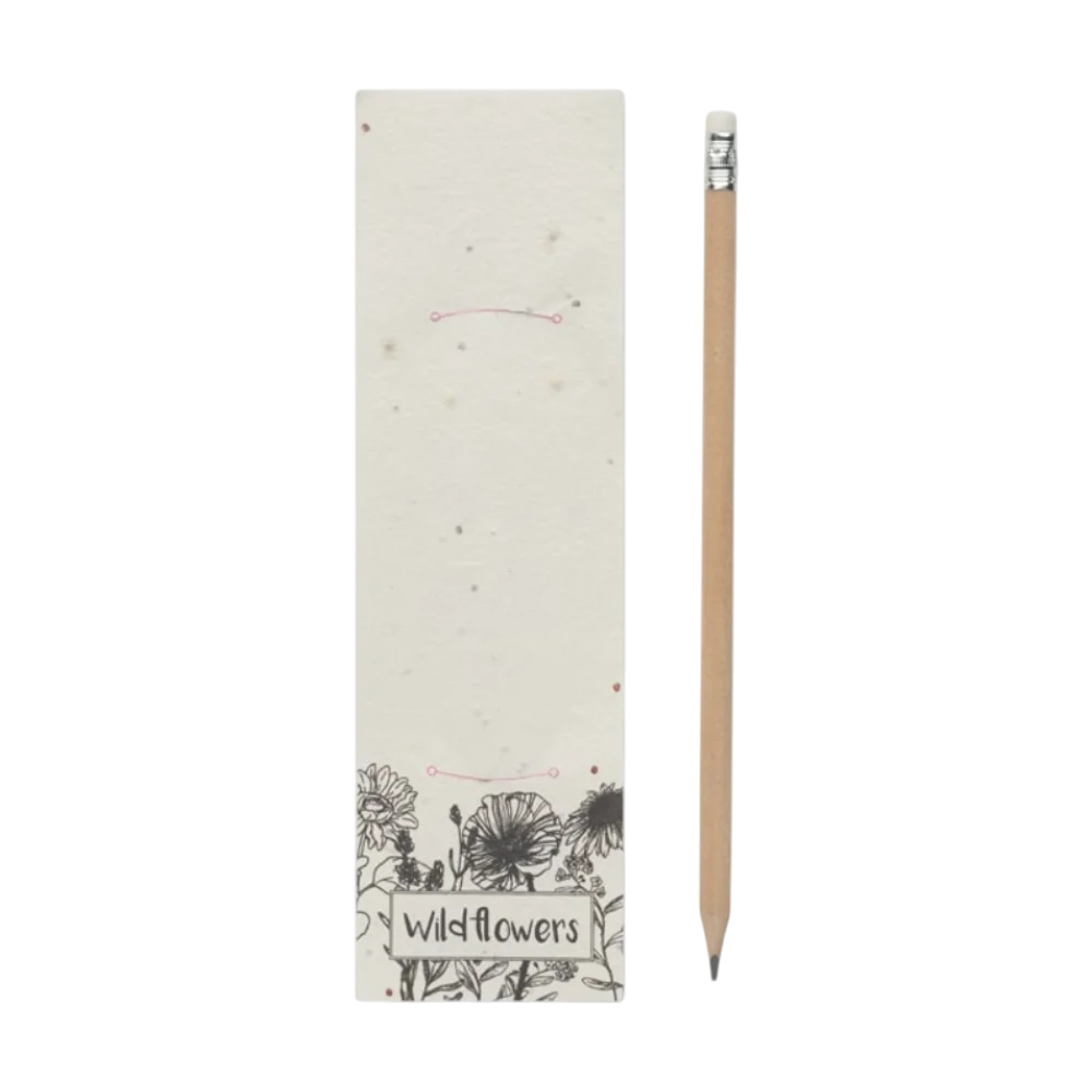 PDP - penseednaturalpencilinseededpouch square #F8F8F8 background