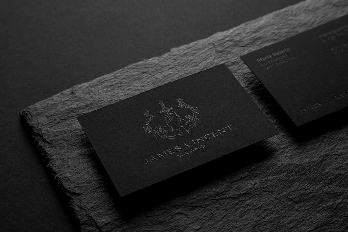 73f4e663681981.5acf46d0b5509