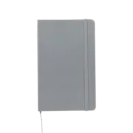 Slate Grey
