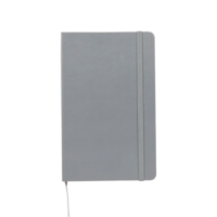 Slate Grey