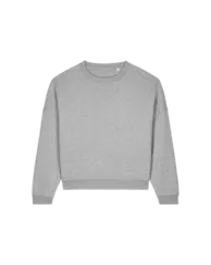Grigio erica