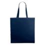 Marineblauw