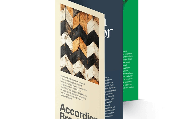 Embedded asset