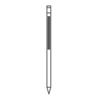70 x 5 mm - Barrel