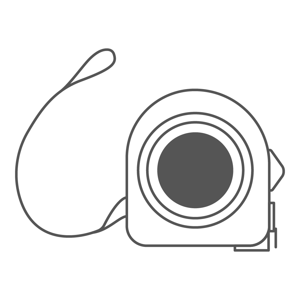 Ø - 30 mm