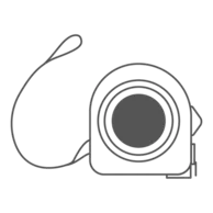 Ø - 30 mm