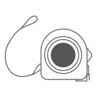 Ø - 30 mm