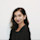 Faria Ramdjan