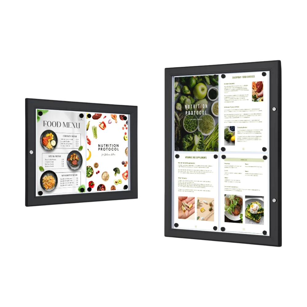 blackoutdoormenu5