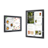 blackoutdoormenu5