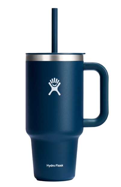 allaroundtraveltumbler32oz.color.indigo - allaroundtraveltumbler32oz_indigo